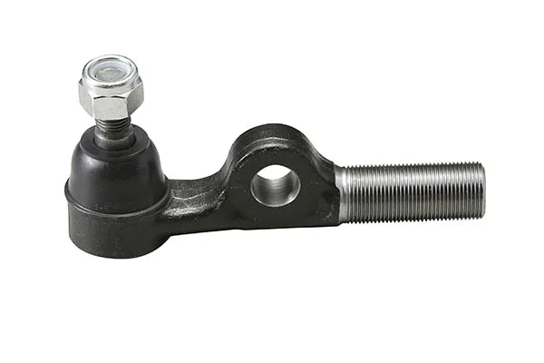 8746196prod